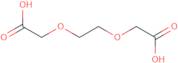 3,6-Dioxaoctanedioic acid