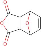 4,10-Dioxatricyclo[5.2.1.02.6]dec-8-ene-3,5-dione