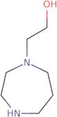 2-(1,4-Diazepan-1-yl)ethanol