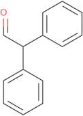 2,2-Diphenylacetaldehyde