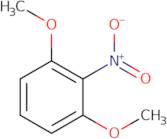 1,3-Dimethoxy-2-nitrobenzene