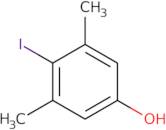 3,5-Dimethyl-4-Iodophenol