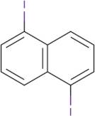 1,5-Diiodonaphthalene