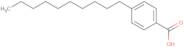 4-Decylbenzoic acid