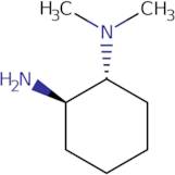 (1R,2R)-N1,N1-Cimethyl-1, 2- cyclohexanediamine
