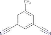 3,5-Dicyanotoluene