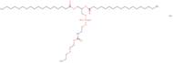 1,2-Distearoyl-sn-glycero-3-phosphoethanolamine-N-[amino(polyethylene glycol) 2000] (ammonium salt)