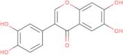 6,3'-Dihydroxydaidzein