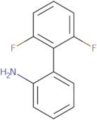 2-(2,6-Difluorophenyl)aniline