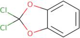 2,2-Dichloro-1,3-benzodioxole