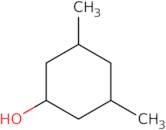 3,5-Dimethylcyclohexanol - mixture of isomers