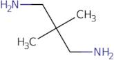 2,2-Dimethyl-1,3-propylenediamine