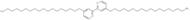 4,4'-Dioctadecyl-2,2'-bipyridine