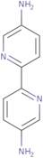5,5'-Diamino-2,2'-bipyridine