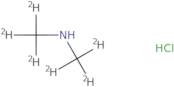 Dimethyl-d6-amine HCl