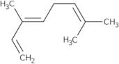 (3E)-3,7-Dimethylocta-1,3,6-triene
