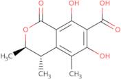 Dihydrocitrinone