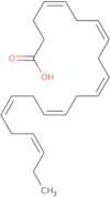 cis-4,7,10,13,16,19-Docosahexaenoic acid - 95%min