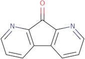 1,8-Diazafluoran-9-one