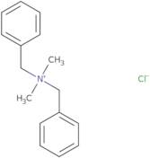 Dibenzyl dimethylammonium chloride