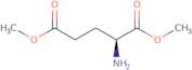 (S)-Dimethyl 2-Aminopentanedioate