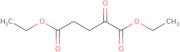 Diethyl 2-oxopentanedioate