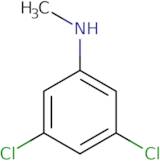 3,5-Dichloro-N-methylaniline