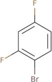 2,4-Difluorobromobenzene