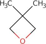 3,3-Dimethyloxetane