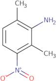 2,6-Dimethyl-3-nitroaniline