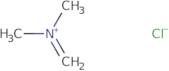 Dimethyl(methylene)iminium chloride