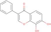 7,8-Dihydroxyisoflavone