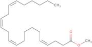 cis-4,10,13,16-Docosatetraenoic acid methyl ester - 5% solution in ethanol