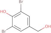 3,5-Dibromo-4-hydroxybenzyl alcohol