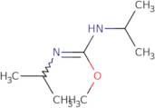 N,N'-Diisopropyl-O-methylisourea