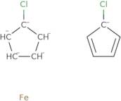 1,1'-Dichloroferrocene