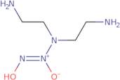 Detanonoate