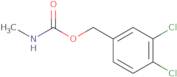 Dichlormate