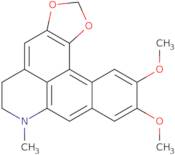 Dehydrodicentrine