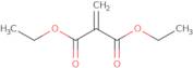 Diethyl 2-methylenemalonate