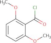 2,6-Dimethoxybenzoyl Chloride