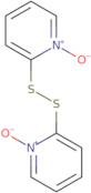 2,2'-Dithiobis(pyridine-N-oxide) - 80%