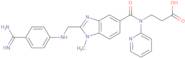 Dabigatran-d7