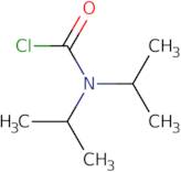 N,N-Diisopropylcarbamoyl chloride