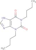 1,3-Dibutylxanthine