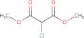 Dimethyl Chloromalonate