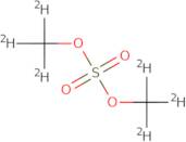 Dimethyl sulfate-d6