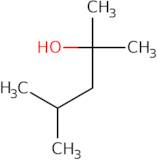 2,4-Dimethyl-2-pentanol