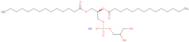 1,2-Dimyristoyl-sn-glycero-3-phospho-(1'-rac-glycerol) sodium salt