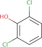 2,6-Dichlorophenol--13C6